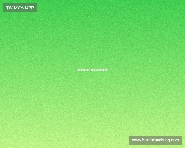 男篮经典赛事回顾,男篮最经典的一场比赛录像