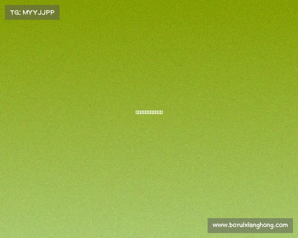 龙珠中超赛事直播在哪看